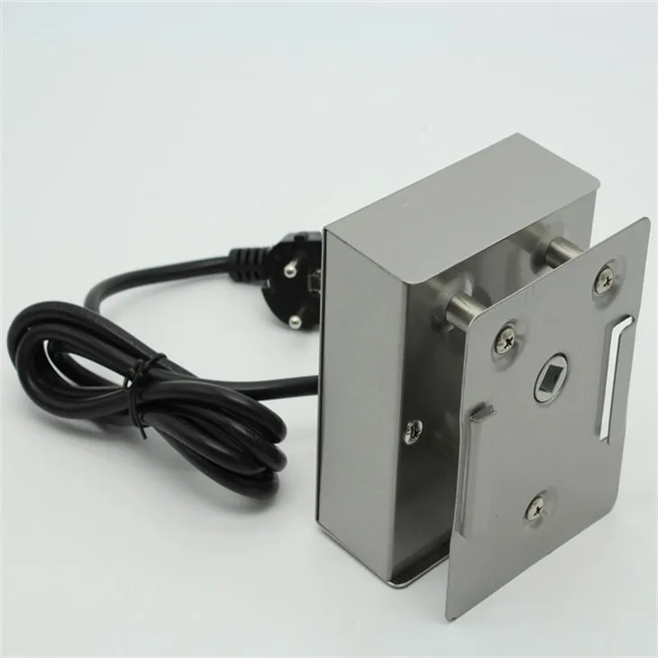 220-240Rotátor grilu V