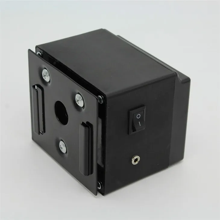 Náhradní motor Rotisserie