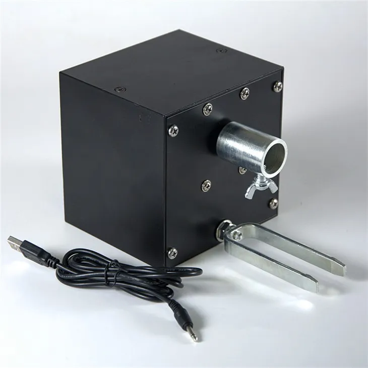 Dvě použití Way12v Rotisserie Motor Bunnings