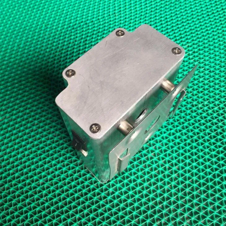 Baterie Bbq Spit Roast Motors